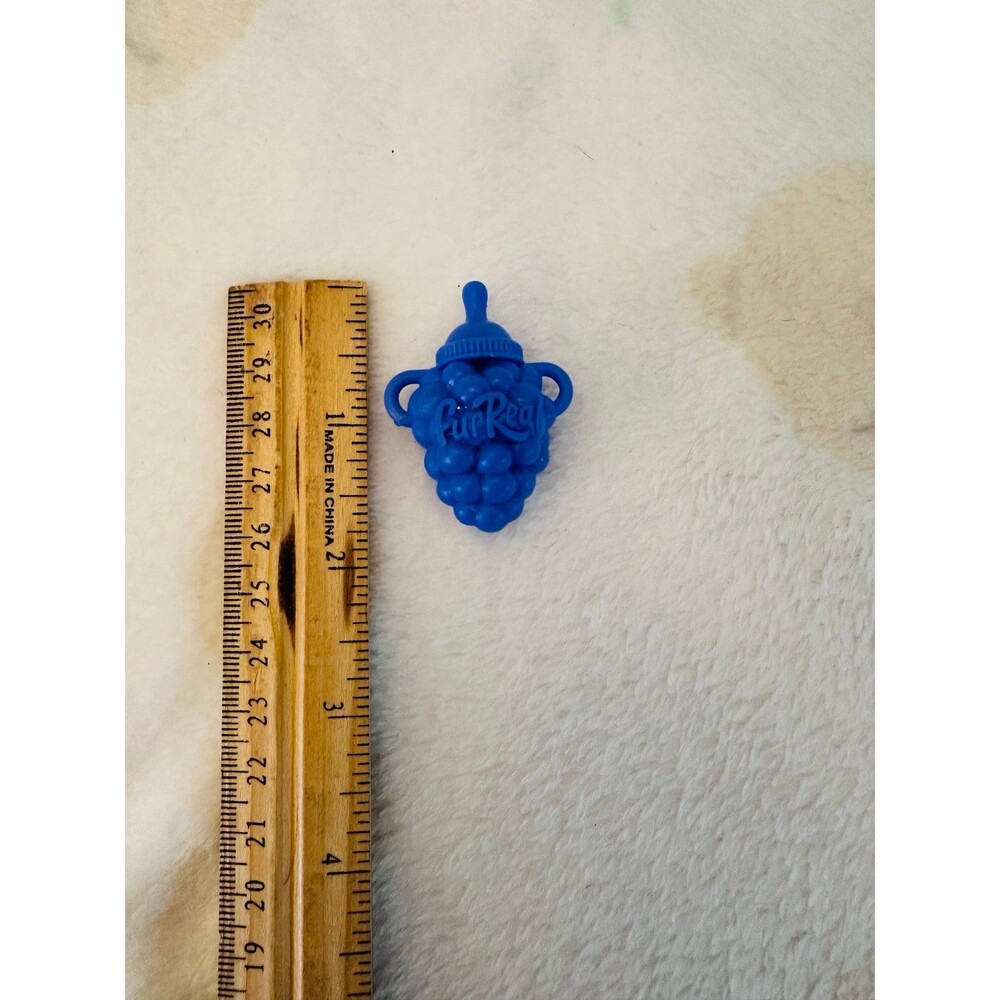 FurReal Friends Replacement Bottle
